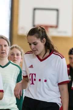 Bild 658 - Hesebeck Hallenmasters